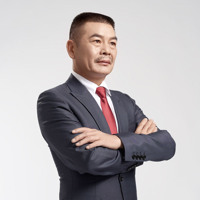 bw必威西汉姆联官网—董事长.jpg