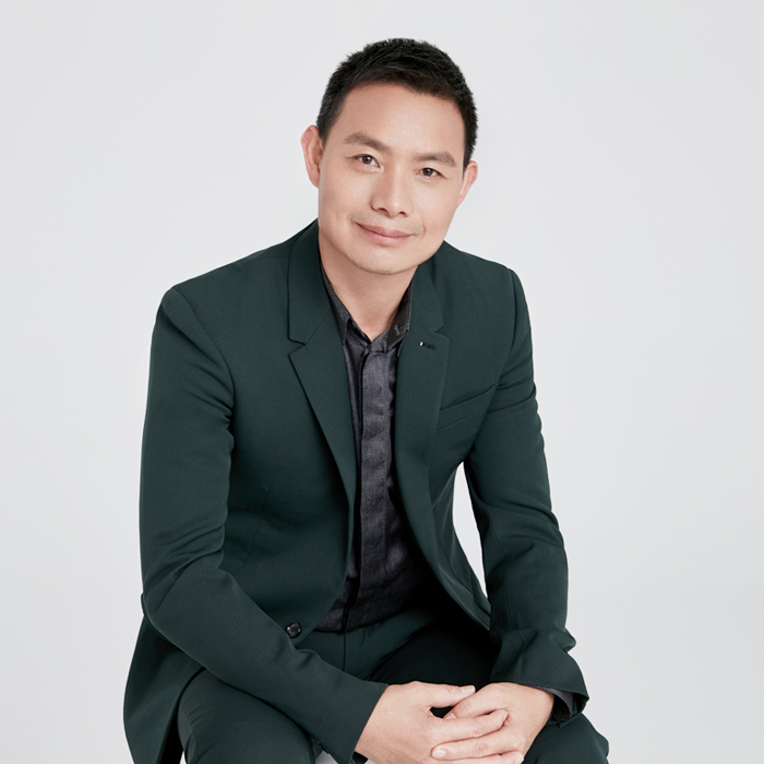 bw必威西汉姆联官网—总经理.jpg