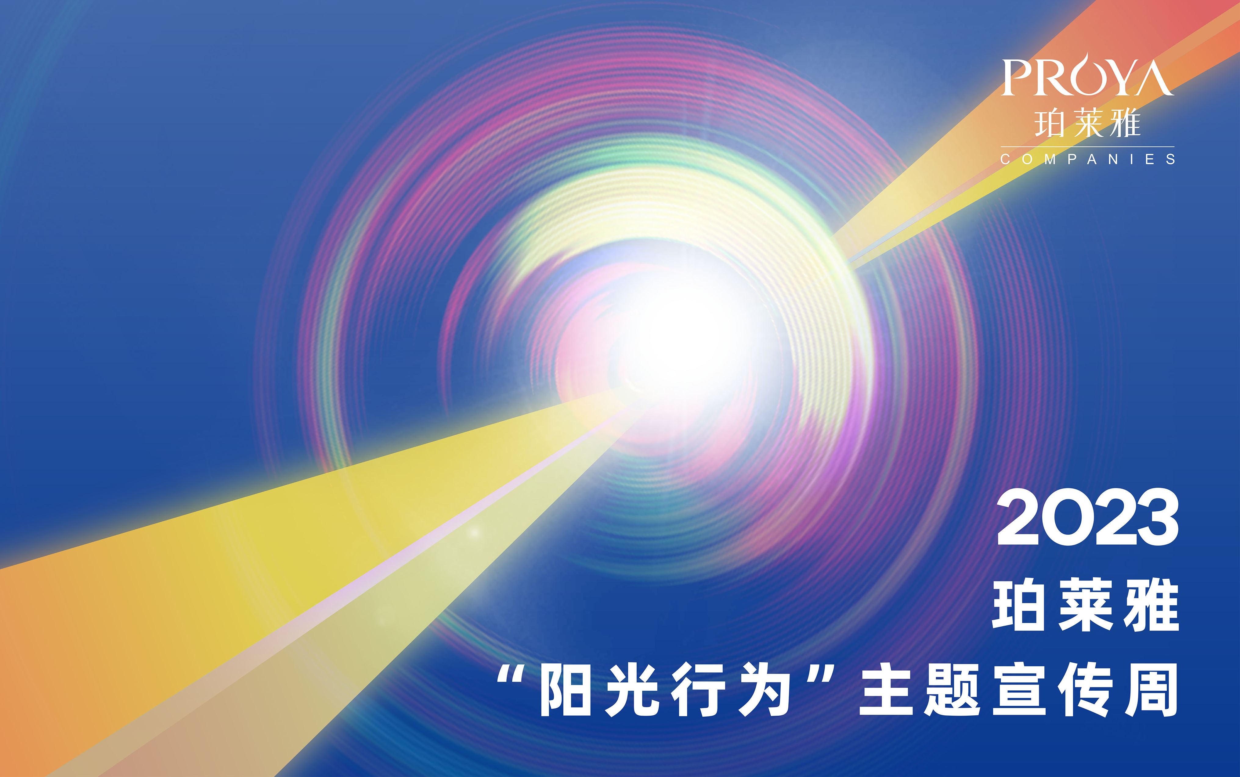 16848977776291wtlaw.png