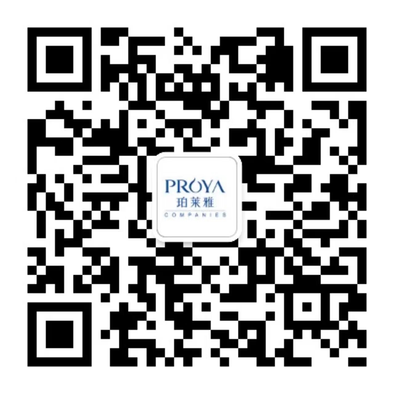 必威BETWAY西汉姆联公众号