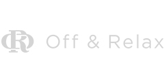 Off&Relax品牌
