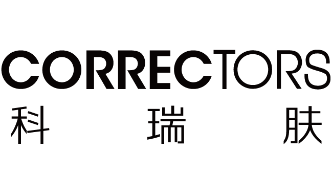 logo黑色.png