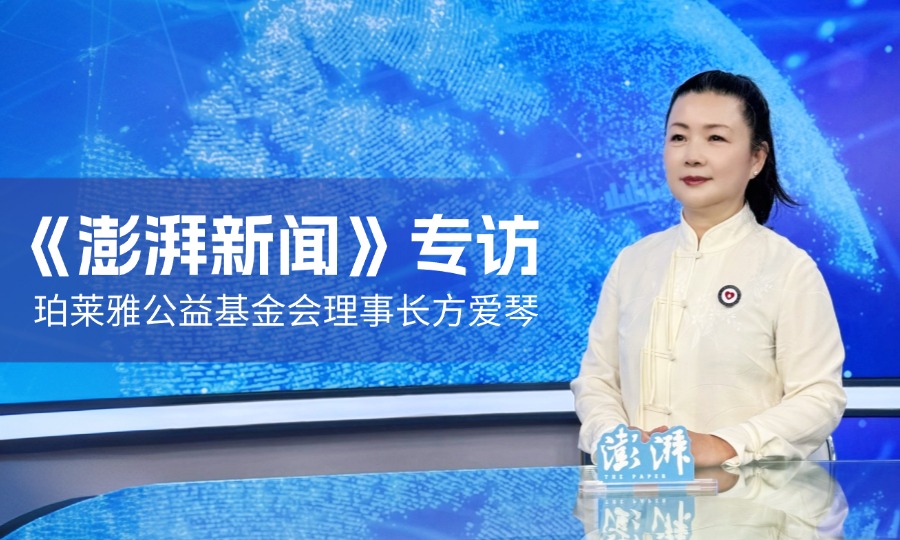 实事排版_公众号首图.jpg
