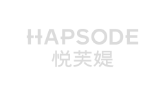 主页-品牌LOGO-灰色.png