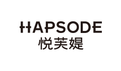 主页-品牌LOGO-黑色.png