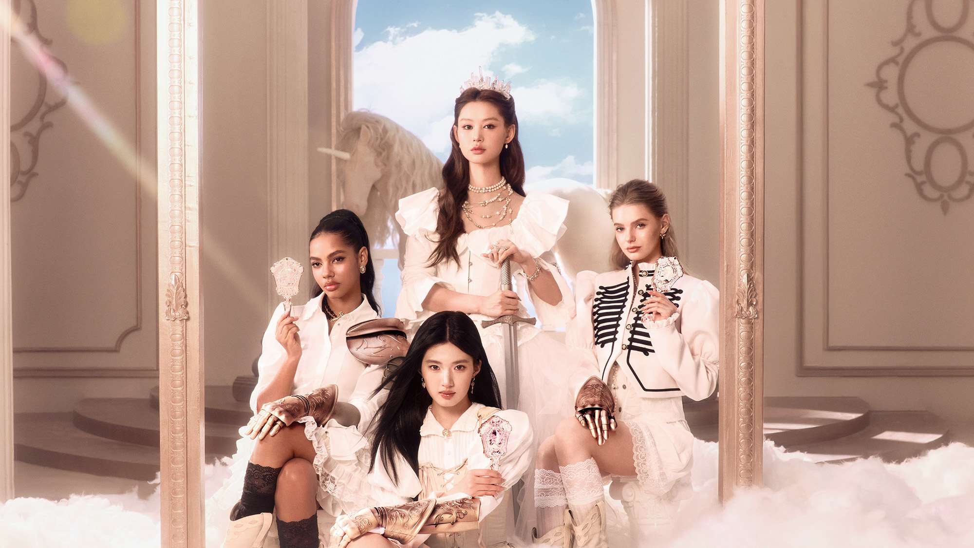 IMG_0567.jpg