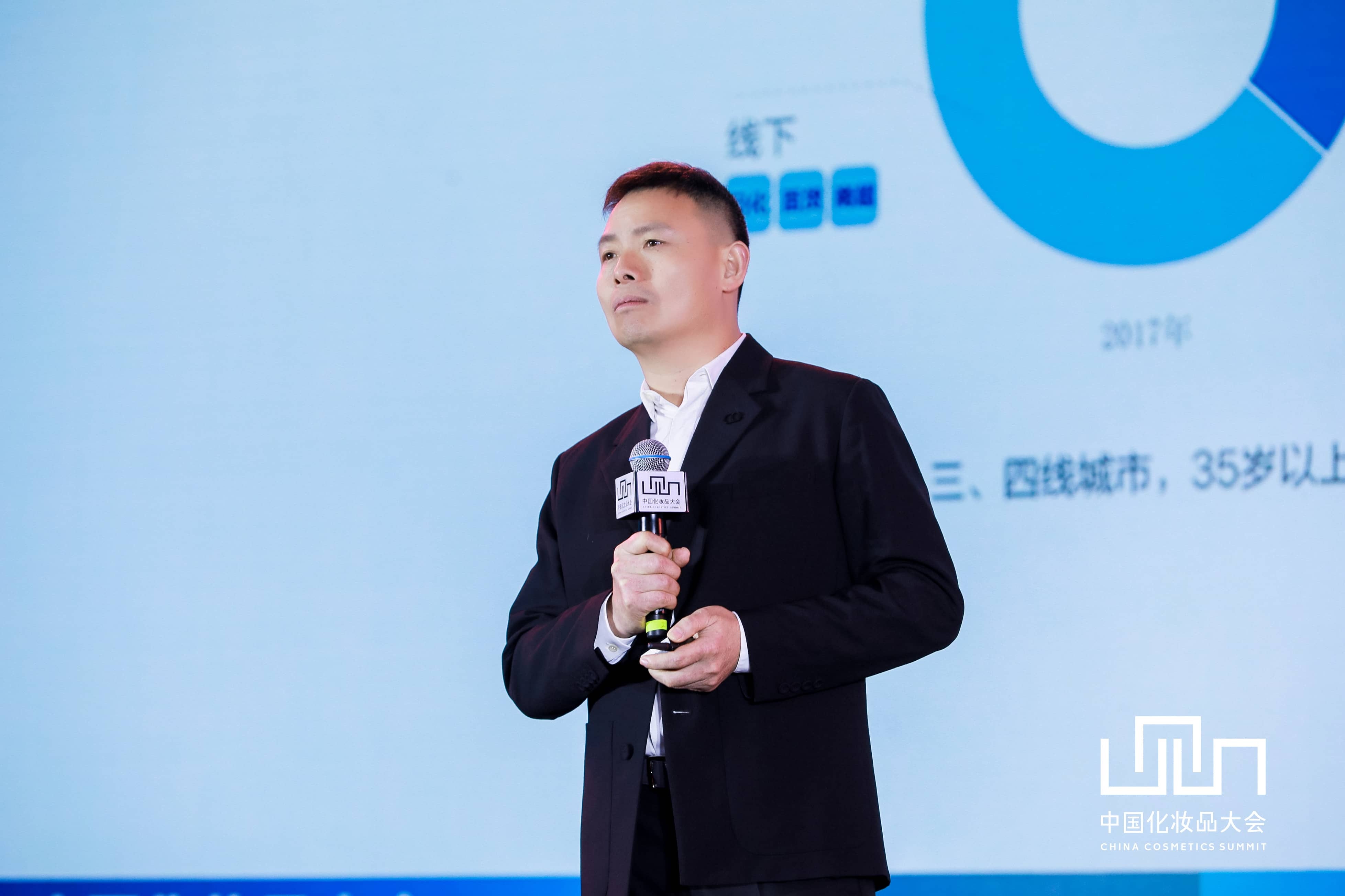 微信图片_20230712183007.jpg