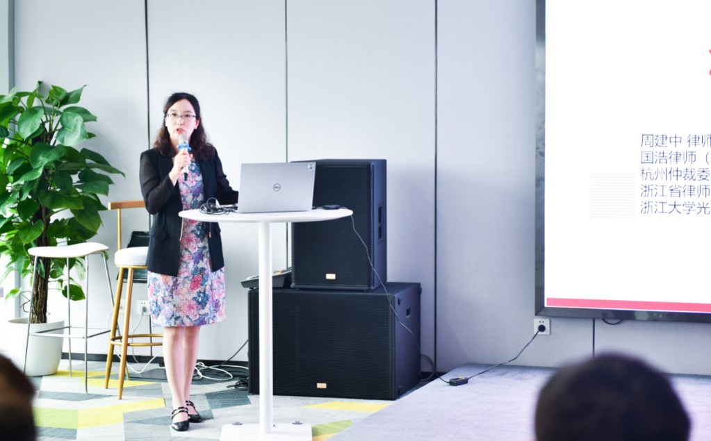 Dingtalk_20221009145715.jpg