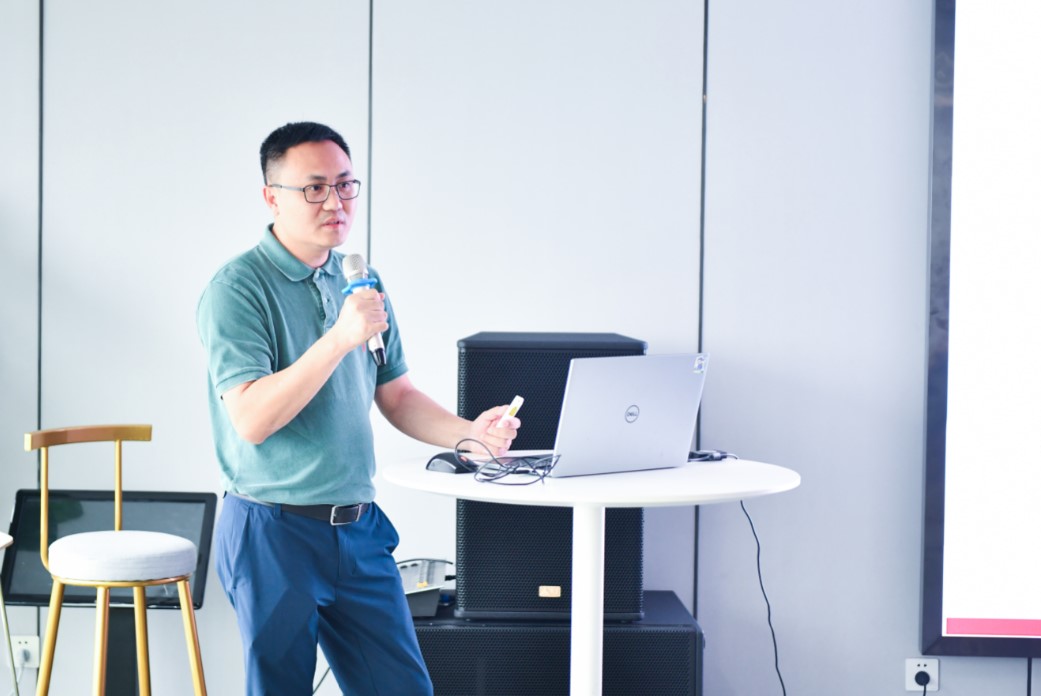 Dingtalk_20221009145918.jpg