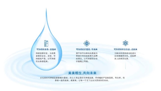 Dingtalk_20220906112812.jpg