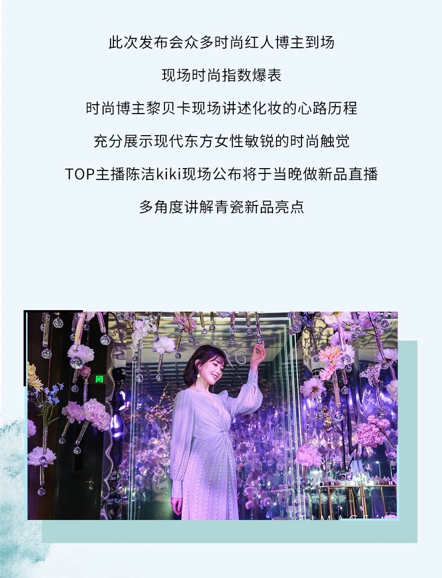 10.JPG