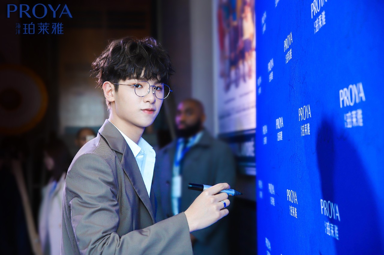 微信图片_20190314114604.jpg