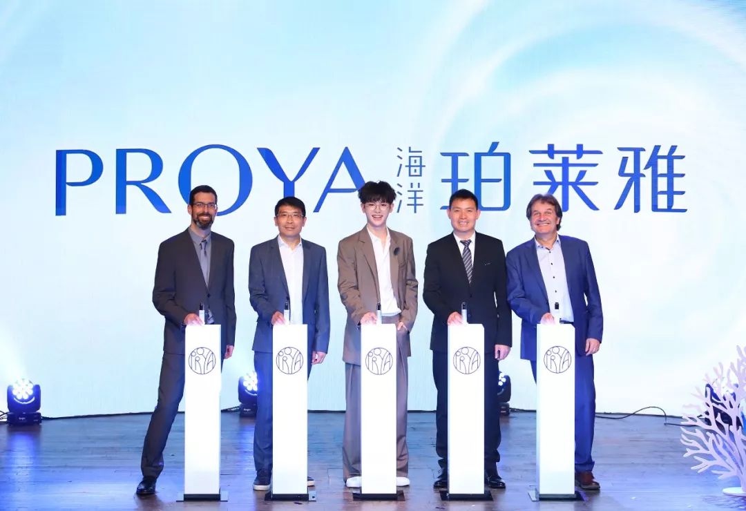 微信图片_20190314131259.jpg