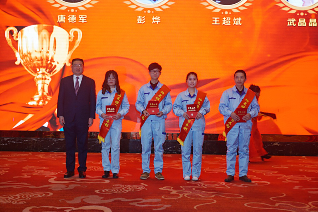 图片22.png