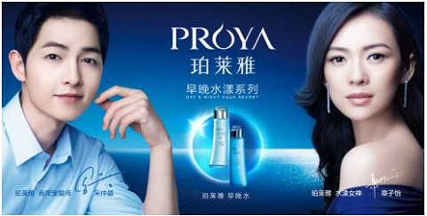 1468997668248813Qt1u.png 图片1.png