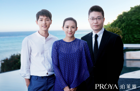 1468997717903758DvRu.png 图片2.png