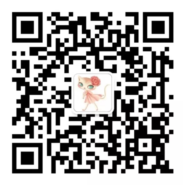07.webp.jpg